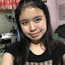 Trisha Mae M.