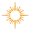 solmatesmia