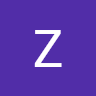Zinya