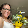The Therapist Bride