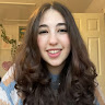 Maya