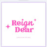 Reign Dear