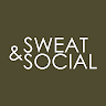 Sweat & Social