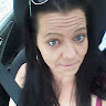 Dina