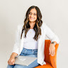 Rajina