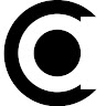 Concept Art Association