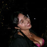 Kendaly
