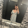 Elaina