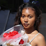 @jadawhi