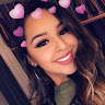 Jess