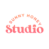 Sunny Honey Studio