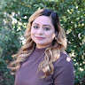 Nazia