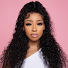 https://www.tiktok.com/@chrissy.kane23