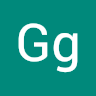 Gg
