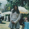 Thalia