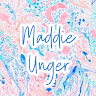 Maddie