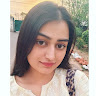 Sangeeta