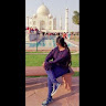 Vinshi