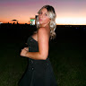 Elysha Brediger