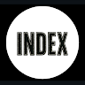 Index Magazine by Emerson Fashion Society