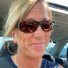 Sharon