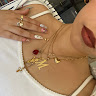 Meli