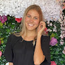 Alexandra