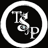 twinstrangersproductions