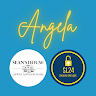 Angela