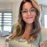 Mikayla