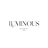Luminous Aesthetic Spa
