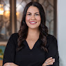 Caitlin