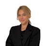 Ingrid