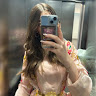 Mariam