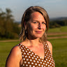 Kateřina