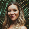 @prosperitywithb