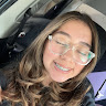 Alondra
