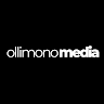 Ollimono Magazine