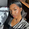 Christin