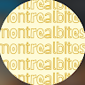 Montreal