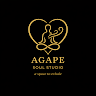 Agape Soul Studio
