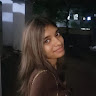 Jennifer