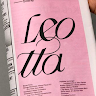 Leotta