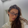 Gabrielė