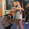 maddi