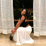 jazlynn