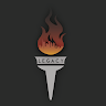 Legacy on