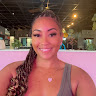Brittani