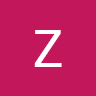 Zander