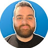 @JeffRauseo
